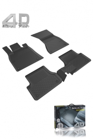 TAPIS SAHLER BMW-F32-4-coupe-2013