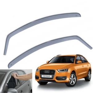 DÉFLECTEUR AUDI Q3