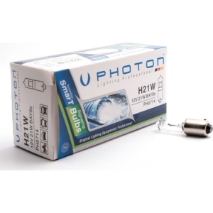 PHOTON H21W PH5714