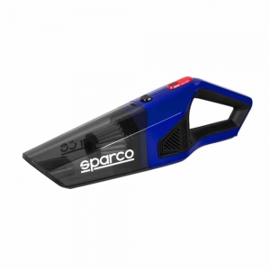 ASPIRATEUR SPARCO SPV 1305-12V