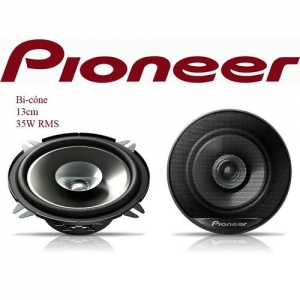 BAFFLE PIONEER 2 VOIES 230W