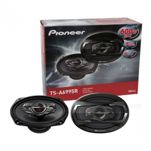 BAFFLE PIONEER-TS-A6995