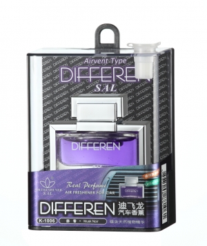 Differen K-1006