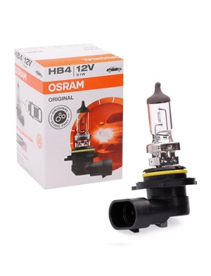 OSRAM HB4 ORIGINAL