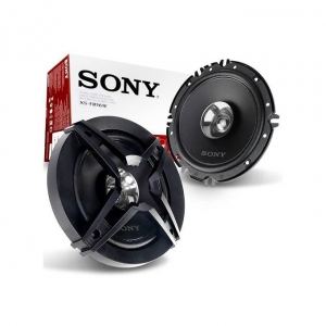 BAFFLE SONY XS-FB161E