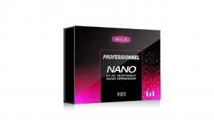 SELLA POLISH NANO CERAMIQUE 