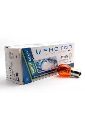 PHOTON PY21W PH5717