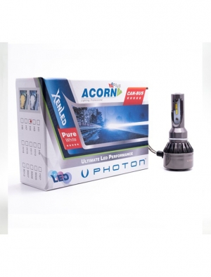 PHOTON H4 AC2794WY