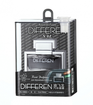 Differen K-1004