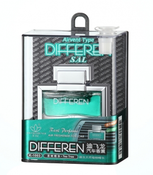 Differen K-1003