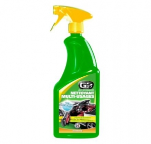 GS27 NETTOYANT MULTI-USAGES 750ml