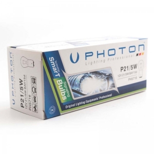 PHOTON P21-5W PH5716