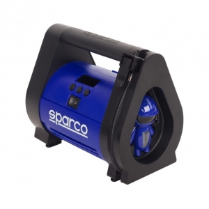 COMPRESSEUR SPARCO SPT-160