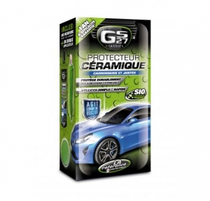 GS27 PROTECTEUR CERAMIQUE 300 ml